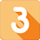 सोमोतिलो45# बड़ा डाइमेटर वेल्ड पाइपमंडी
